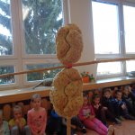 phoca_thumb_m_maena a lanek 1 Fotogalerie